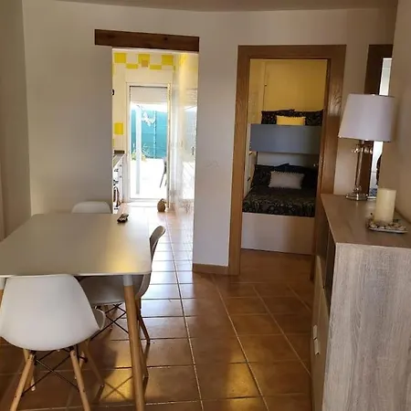 Magnifico Adosado Con Piscina Y Barbacoa Campoamor